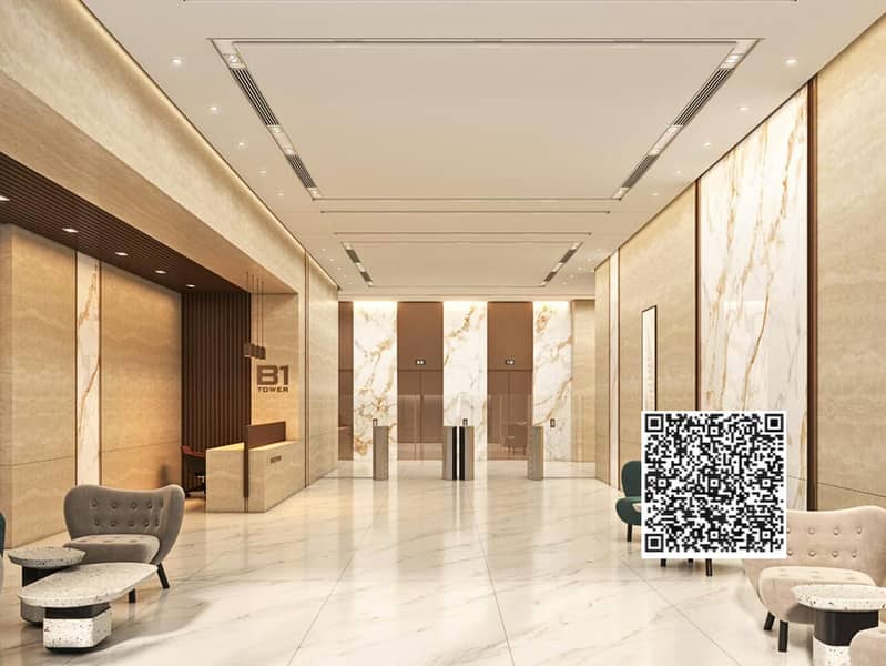 20 AJMAN ONE PHASE 2. png