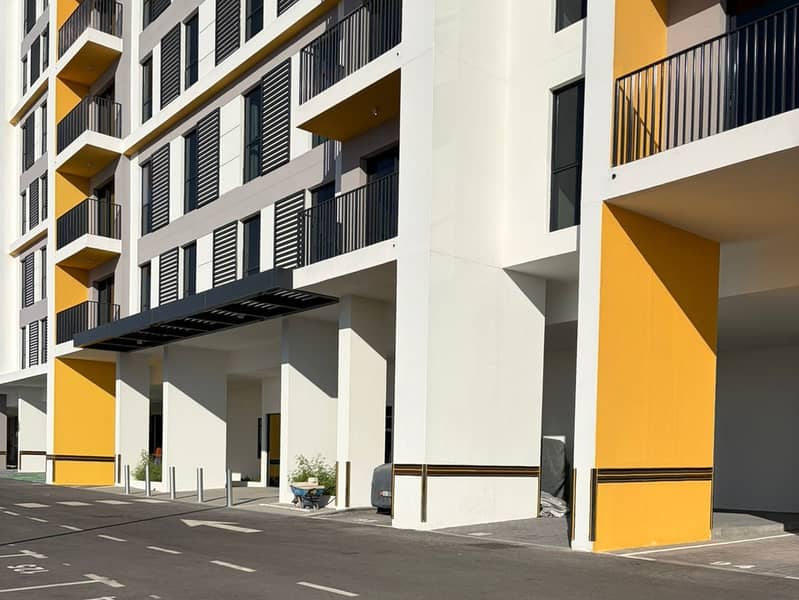5 25718240-e2ea-42f2-b053-1a0098e0b548. jpg