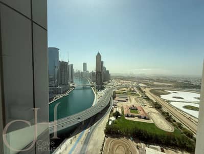 2 Schlafzimmer Wohnung zum zum Verkauf in Business Bay, Dubai - WhatsApp Image 2026-06-10 at 5.14. 32 PM (3). jpeg 2 Schlafzimmer Wohnung zum zum Verkauf in Business Bay, Dubai - WhatsApp Image 2026-06-10 at 5.14. 32 PM (3). jpeg