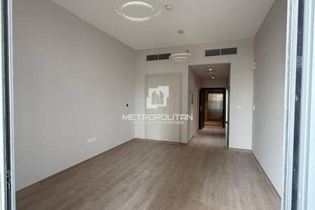 Monolocale in affitto a Business Bay, Dubai - Appartamento a Business Bay，Century Tower, 49999 AED - 15565020