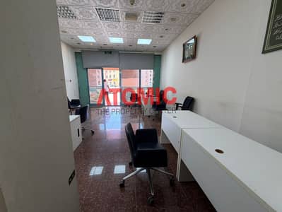 Shop in affitto a International City, Dubai - WhatsApp Image 2026-06-22 at 1.34. 03 PM. jpeg Shop in affitto a International City, Dubai - WhatsApp Image 2026-06-22 at 1.34. 03 PM. jpeg