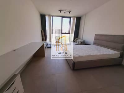 Studio te Huur in Aljada, Sharjah - IMG-20260622-WA0052. jpg