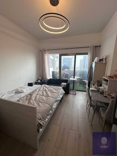 Студия Продажа в Джебель Али, Дубай - WhatsApp Image 2026-06-22 at 10.25. 51 AM (2). jpeg