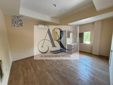 Monolocale in Affitto a Al Mowaihat, Ajman - WhatsApp Image 2026-06-22 at 12.56. 28 PM (1). jpeg