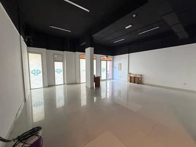 Shop for Rent in International City, Dubai - WhatsApp Image 2026-06-22 at 12.12. 39 PM (1). jpeg