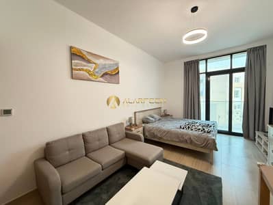 Monolocale in affitto a Jumeirah Village Circle (JVC), Dubai - WhatsApp Image 2026-06-22 at 12.13. 14 PM (1). jpeg
