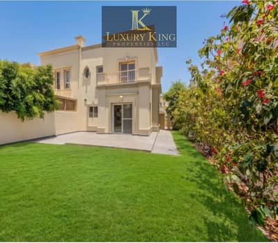 Plot for Rent in The Springs, Dubai - WhatsApp Image 2026-06-22 at 2.29. 41 PM. jpeg