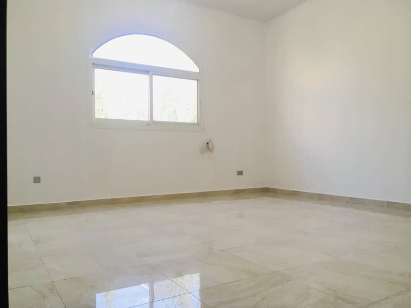 Квартира в Халифа Сити, 2600 AED - 4478799