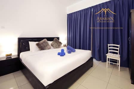 3 Schlafzimmer Wohnung zum zur Miete in Jumeirah Lake Towers (JLT), Dubai - WhatsApp Image 2022-05-05 at 12.32. 22 PM (5). jpeg