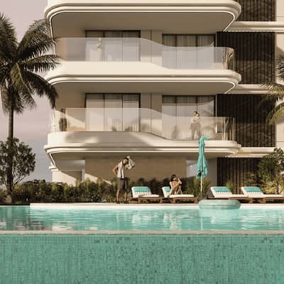 3 Bedroom Flat for Sale in Dubai Islands, Dubai - reef-997-dubai-islands-reef-luxury-development-1761824327-012-cgi. png