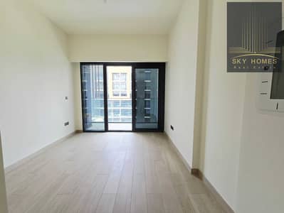Monolocale in Affitto a Meydan, Dubai - 1000511751. jpg