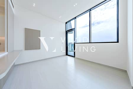 1 Camera Appartamento in Vendita a Jumeirah Village Circle (JVC), Dubai - Appartamento a Jumeirah Village Circle (JVC)，JVC District 17，Binghatti Phantom, 1 camera da letto, 1300000 AED - 15565079