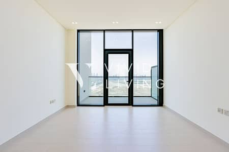 Monolocale in Vendita a Jumeirah Village Circle (JVC), Dubai - Appartamento a Jumeirah Village Circle (JVC)，JVC District 10，Binghatti Apex, 670000 AED - 15565080