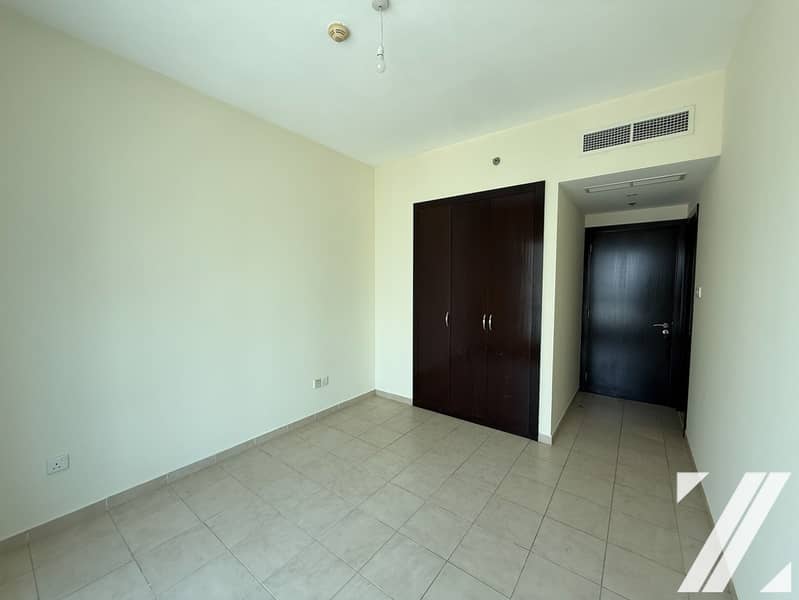 6 2. jpg