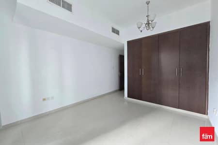 1 Camera Appartamento in Affitto a Business Bay, Dubai - Appartamento a Business Bay，Ontario Tower, 1 camera da letto, 75000 AED - 15565092