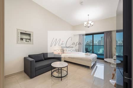 Studio zum zur Miete in Business Bay, Dubai - H4L05756-Edit. jpg Studio zum zur Miete in Business Bay, Dubai - H4L05756-Edit. jpg
