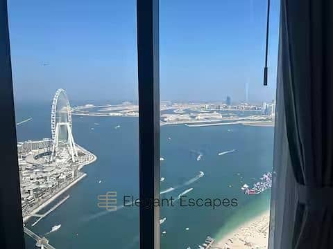 46 WhatsApp Image 2026-06-20 at 14.44. 15 (2). jpeg