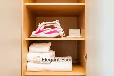 47 WhatsApp Image 2026-06-20 at 14.44. 15 (3). jpeg