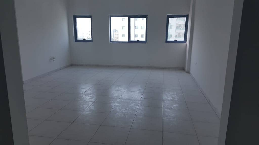 Studio for rent in Falcon tower Studio for rent in Falcon tower