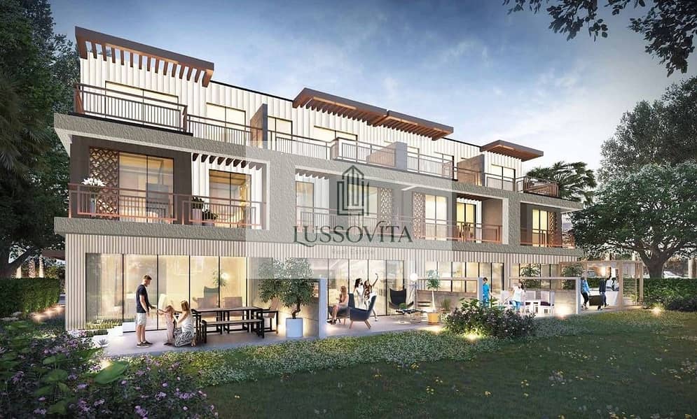 Brand New | Modern Layout | Investor Deal Brand New | Modern Layout | Investor Deal