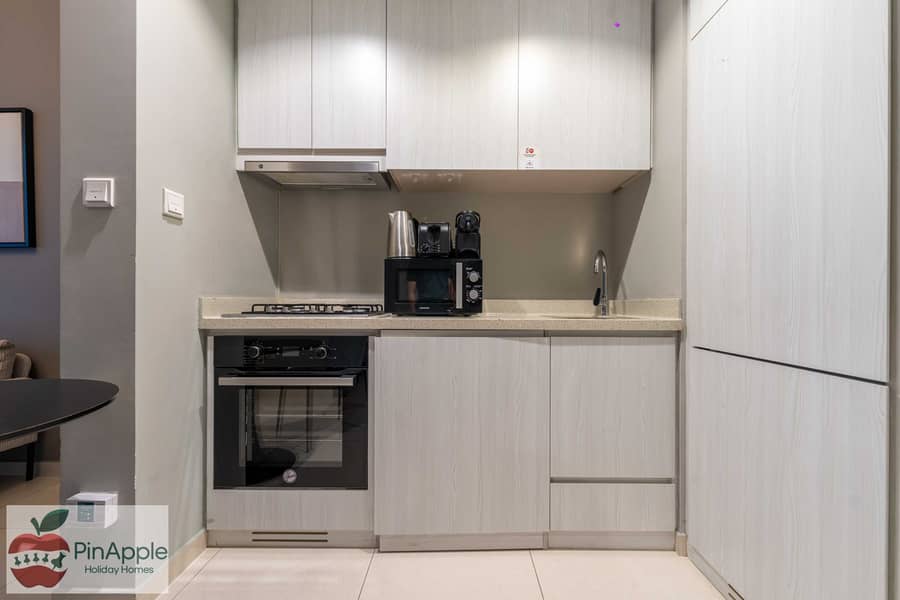 3 DSC07002-HDR. jpg