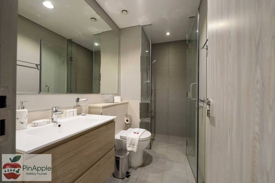 18 DSC07107-HDR. jpg