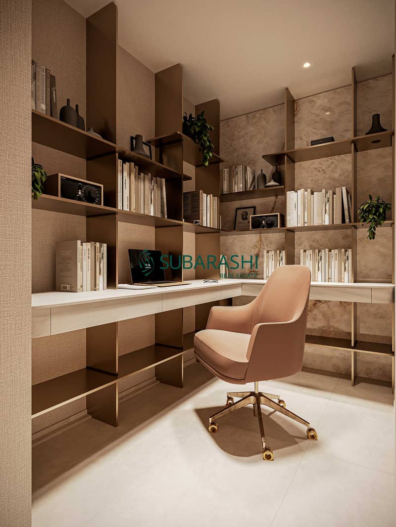 8 1bhk01_View22. jpg