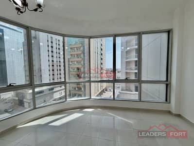 阿尔巴沙住宅区, 迪拜 2 卧室单位待租 - 位于阿尔巴沙住宅区,阿尔巴沙1号区,巴沙谷综合大楼 2 卧室的公寓 125000 AED - 15565117 阿尔巴沙住宅区, 迪拜 2 卧室单位待租 - 位于阿尔巴沙住宅区,阿尔巴沙1号区,巴沙谷综合大楼 2 卧室的公寓 125000 AED - 15565117