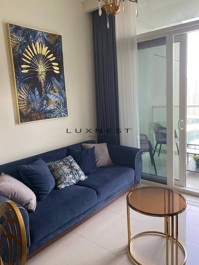 1 Bedroom Apartment for Sale in Business Bay, Dubai - WhatsApp Image 2026-04-03 at 10.42. 21 AM. jpeg