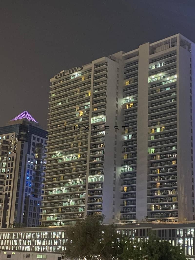 13 WhatsApp Image 2026-04-03 at 10.42. 22 AM (1). jpeg
