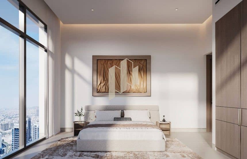 5 2bhk . jpg