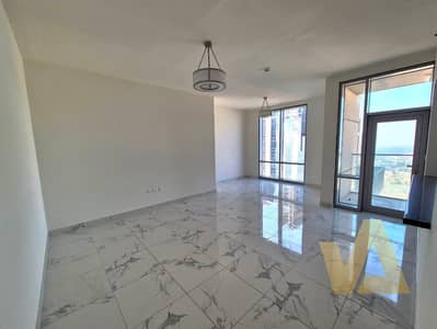 3 habitaciones Apartamento para en Alquiler en Business Bay, Dubai - WhatsApp Image 2026-06-22 at 14.50. 01 (2). jpeg