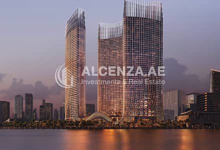 Studio for Sale in Business Bay, Dubai - original (12). jpg Studio for Sale in Business Bay, Dubai - original (12). jpg