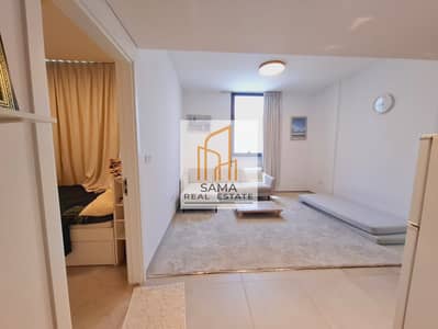 1 Slaapkamer Appartement te Huur in Aljada, Sharjah - IMG-20260622-WA0029. jpg 1 Slaapkamer Appartement te Huur in Aljada, Sharjah - IMG-20260622-WA0029. jpg