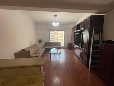 Appartement de 1 chambre à à louer à Dubai Silicon Oasis (DSO), Dubai - WhatsApp Image 2026-06-22 at 2.32. 46 PM. jpeg