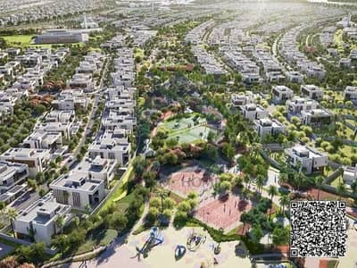 Plot for Sale in Al Helio, Ajman - WhatsApp Image 2026-06-17 at 2.44. 03 PM (2). jpeg