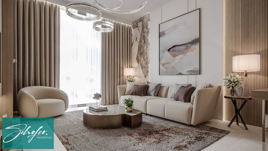 3 Living Room. jpg