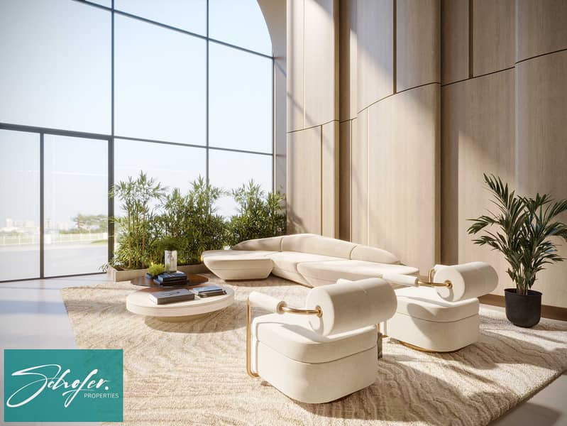 8 Gardens 2 Lobby 02. jpg