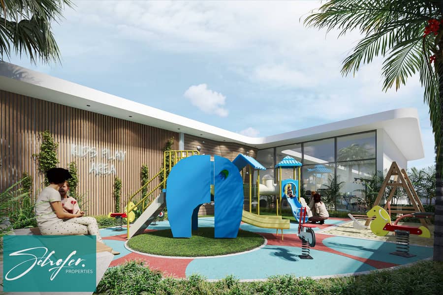 9 Outdoor Kids Play Area. jpg