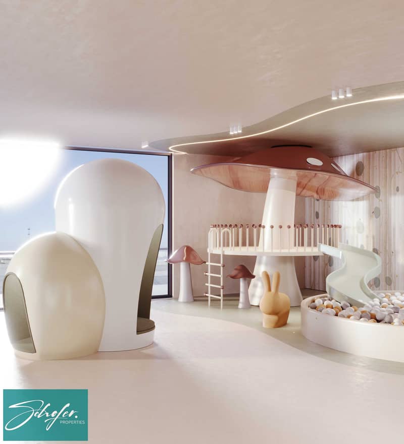 10 Indoor Kids Play Area - 02. jpg
