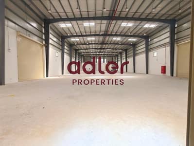 Warehouse for Rent in Umm Dera, Umm Al Quwain - 1. png Warehouse for Rent in Umm Dera, Umm Al Quwain - 1. png