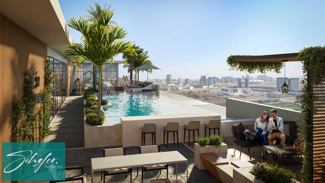 14 Rooftop Infinity Pool. jpg