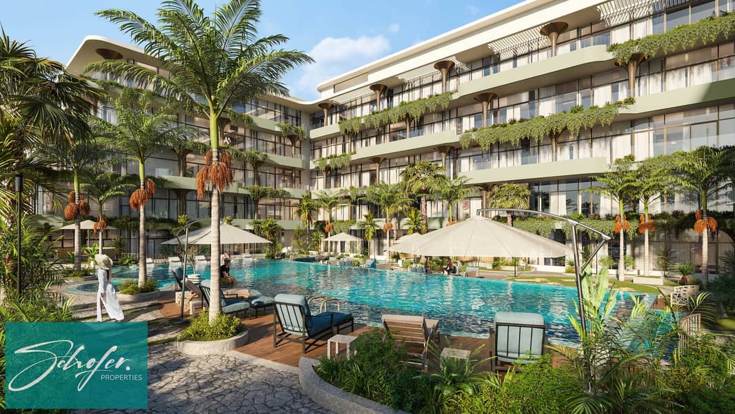 15 Infinity Pool. jpg