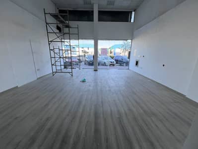 Shop for Rent in Liwara 2, Ajman - WhatsApp Image 2026-06-22 at 10.50. 24 AM (1). jpeg