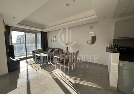 1 Slaapkamer Appartement te Huur in Meydan, Dubai - Appartement in Meydan,Meydan Avenue,Centurion Onyx, 1 slaapkamer, 68000 AED - 15565196 1 Slaapkamer Appartement te Huur in Meydan, Dubai - Appartement in Meydan,Meydan Avenue,Centurion Onyx, 1 slaapkamer, 68000 AED - 15565196