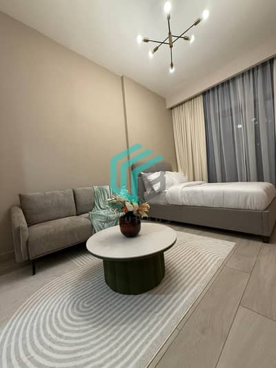 Studio for Sale in Meydan, Dubai - WhatsApp Image 2026-06-22 at 14.38. 31 (2). jpeg Studio for Sale in Meydan, Dubai - WhatsApp Image 2026-06-22 at 14.38. 31 (2). jpeg