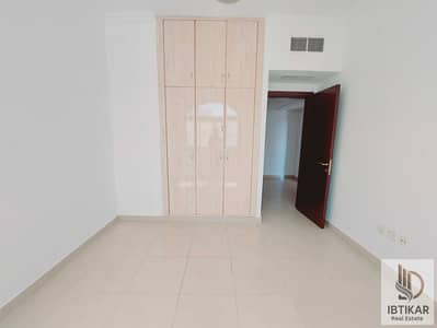 1 Camera Appartamento in Affitto a Abu Shagara, Sharjah - 1000544624. jpg