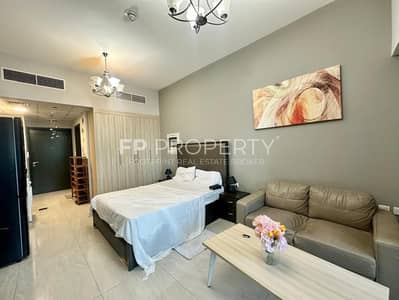 Studio zum zur Miete in Business Bay, Dubai - WhatsApp Image 2026-06-22 at 14.00. 29 (2). jpeg Studio zum zur Miete in Business Bay, Dubai - WhatsApp Image 2026-06-22 at 14.00. 29 (2). jpeg