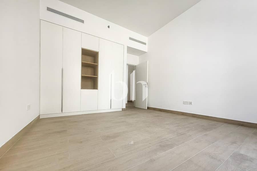 8 images image img