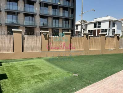 فیلا 4 غرف نوم للايجار في قرية جميرا الدائرية، دبي - WhatsApp Image 2026-06-22 at 12.52. 34 (1). jpeg